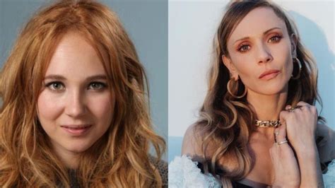 Juno Temple’s Weight Loss: The Keeley Actress From。